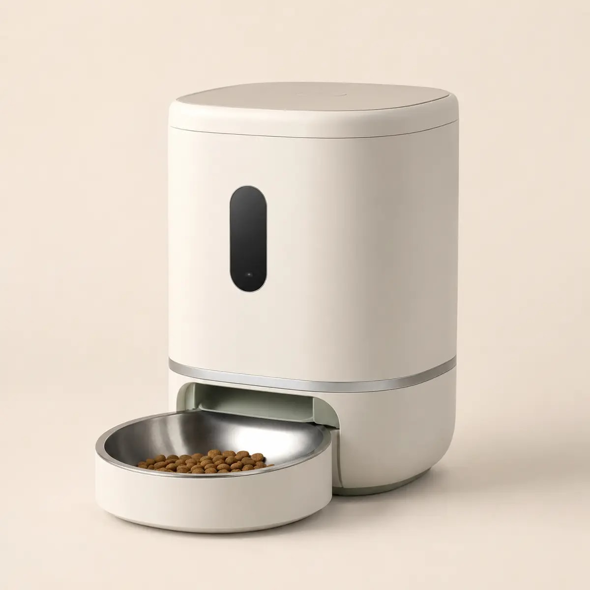 FeedOne Smart Feeder