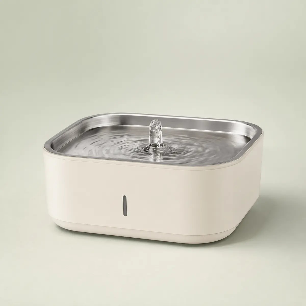 FlowPure Water Fountain