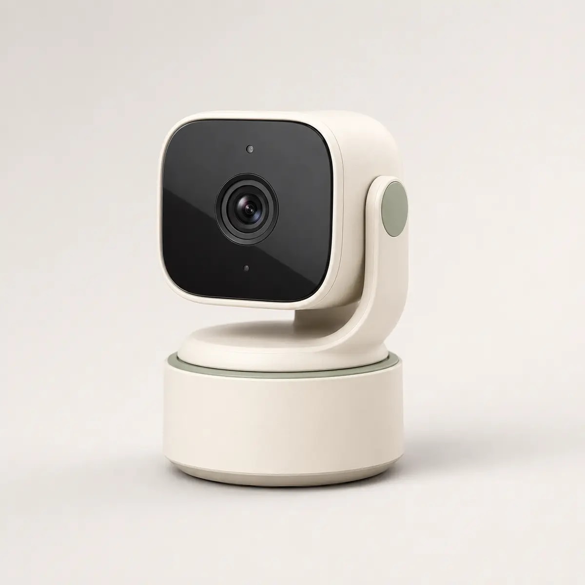 WatchMini AI Pet Camera