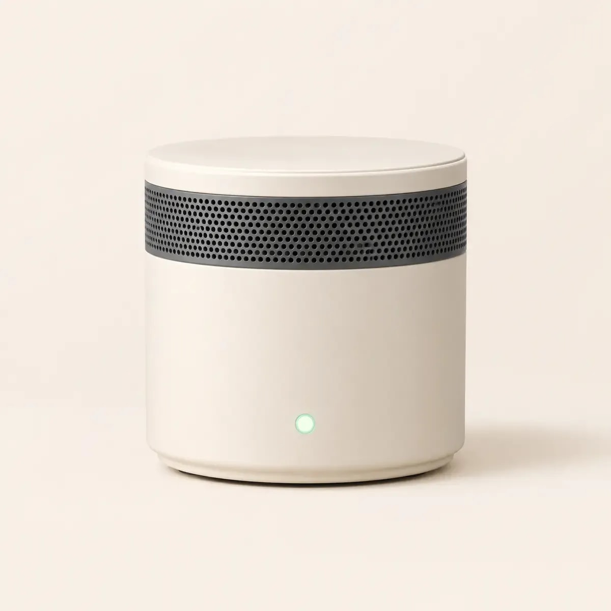 AirSense Wellness Monitor product image