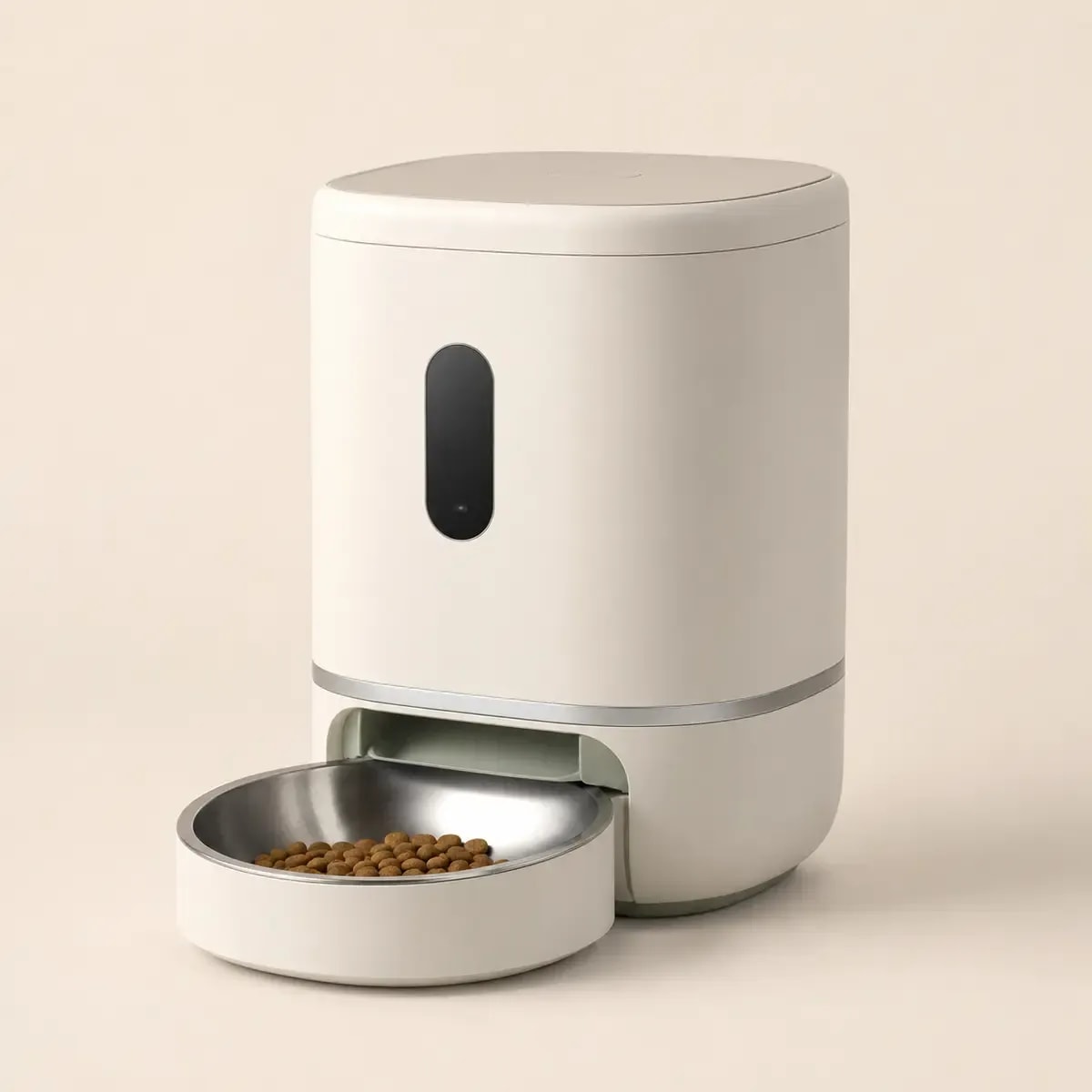 FeedOne Smart Feeder product image