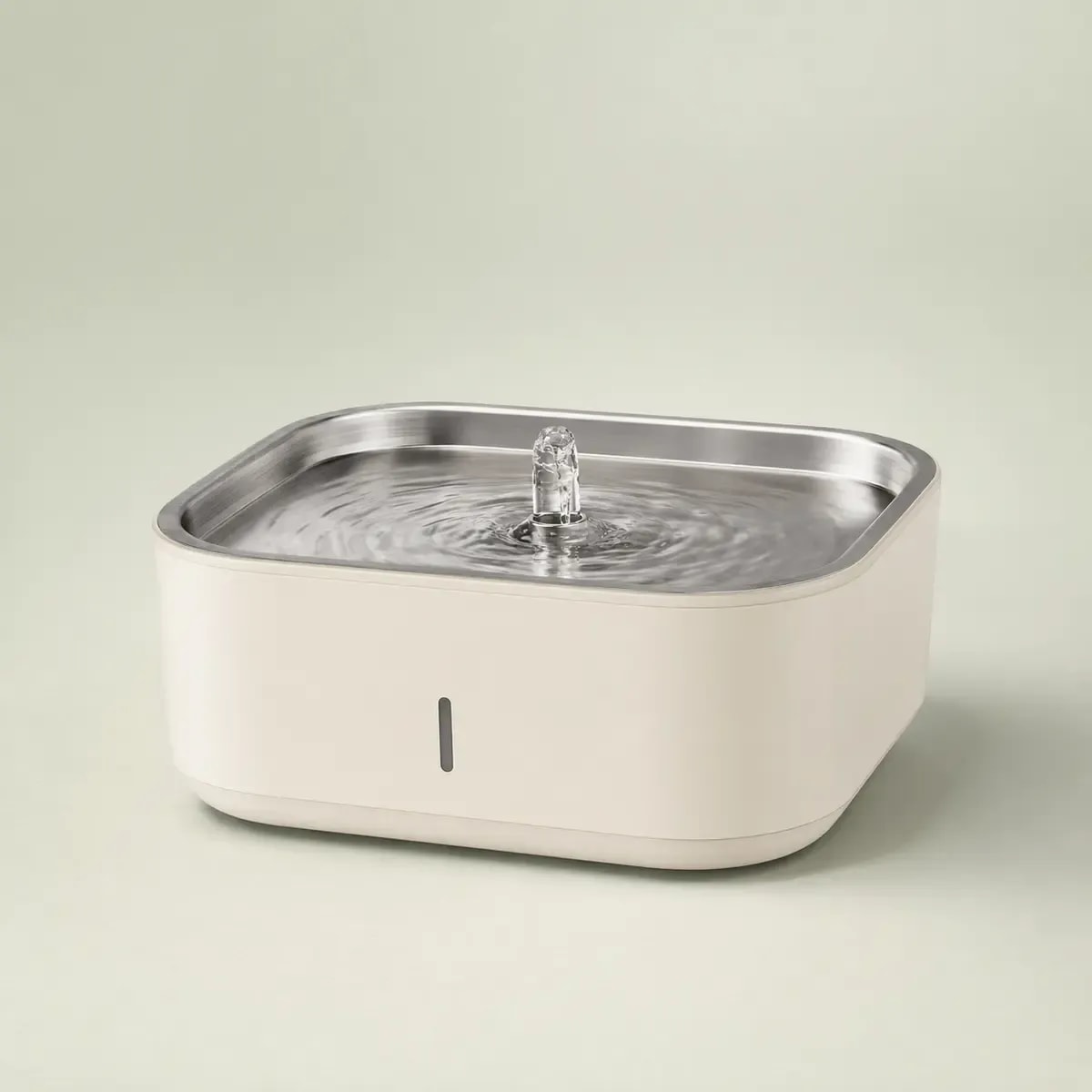 FlowPure Water Fountain product image
