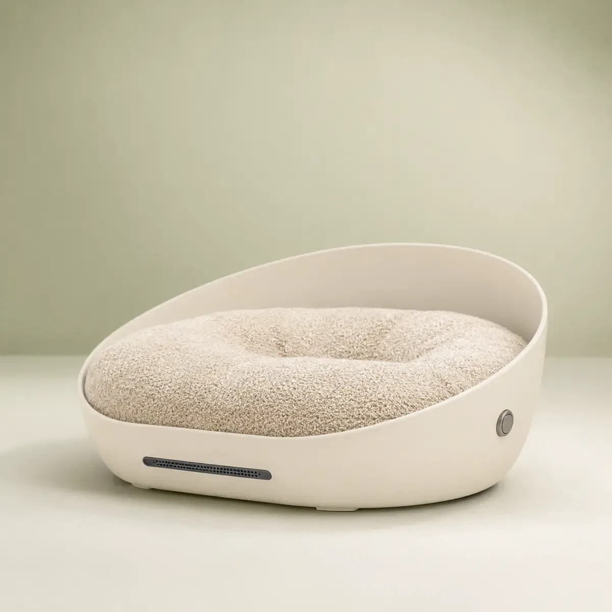 NestCloud Smart Pet Bed product image