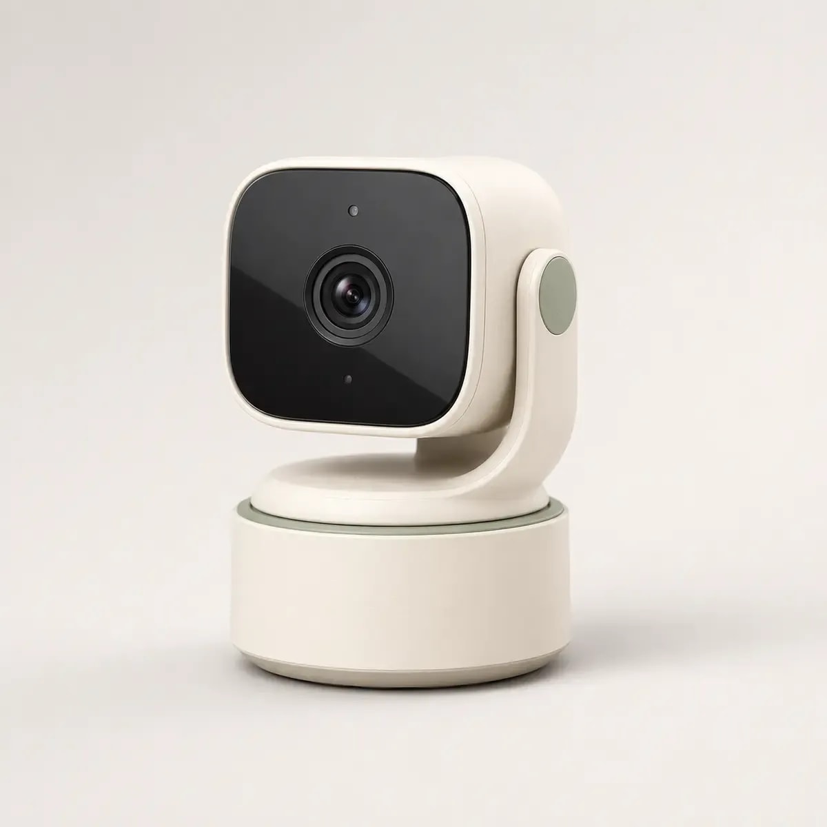 WatchMini AI Pet Camera product image